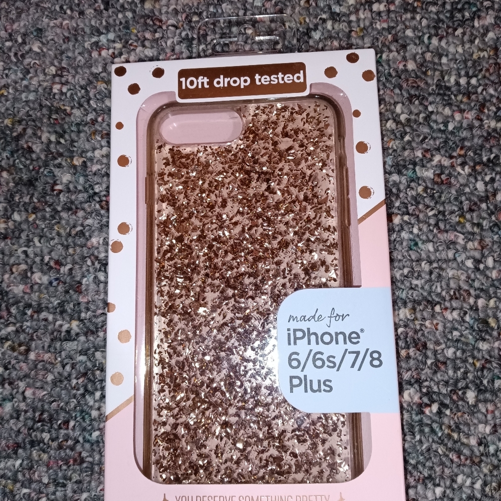 iPhone Cases - Picture 2 of 2